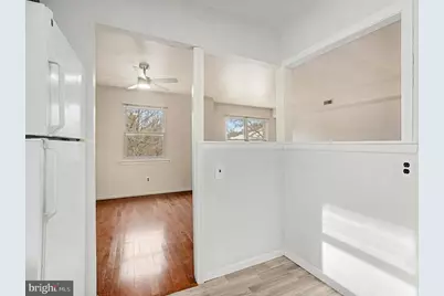 244 Ash Lane, Lafayette Hill, PA 19444 - Photo 15