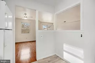 244 Ash Ln, Lafayette Hill, PA 19444 - Photo 15