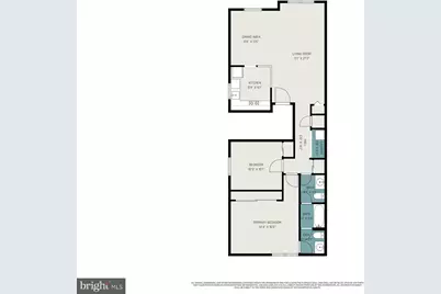 244 Ash Lane, Lafayette Hill, PA 19444 - Photo 43