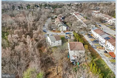 244 Ash Lane, Lafayette Hill, PA 19444 - Photo 41