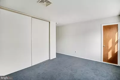 244 Ash Lane, Lafayette Hill, PA 19444 - Photo 23