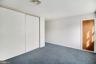 244 Ash Ln, Lafayette Hill, PA 19444 - Photo 23