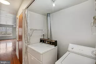 244 Ash Ln, Lafayette Hill, PA 19444 - Photo 35