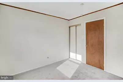 244 Ash Lane, Lafayette Hill, PA 19444 - Photo 33