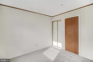 244 Ash Ln, Lafayette Hill, PA 19444 - Photo 33