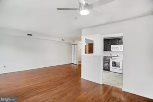 244 Ash Ln, Lafayette Hill, PA 19444 - Photo 13