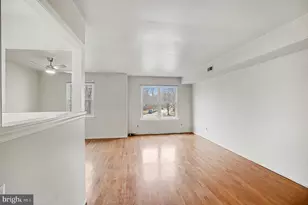 244 Ash Ln, Lafayette Hill, PA 19444 - Photo 7