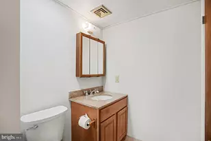 244 Ash Ln, Lafayette Hill, PA 19444 - Photo 27