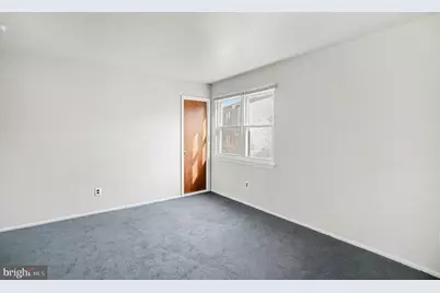 244 Ash Lane, Lafayette Hill, PA 19444 - Photo 21