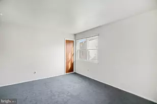 244 Ash Ln, Lafayette Hill, PA 19444 - Photo 21