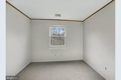 244 Ash Lane, Lafayette Hill, PA 19444 - Photo 31