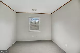 244 Ash Ln, Lafayette Hill, PA 19444 - Photo 31