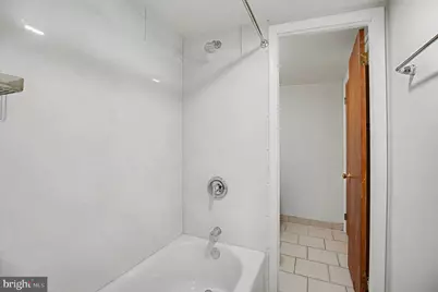 244 Ash Lane, Lafayette Hill, PA 19444 - Photo 29