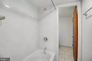 244 Ash Ln, Lafayette Hill, PA 19444 - Photo 29