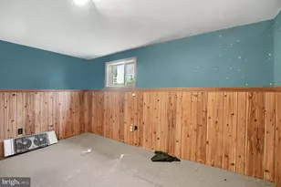 244 Ash Ln, Lafayette Hill, PA 19444 - Photo 37