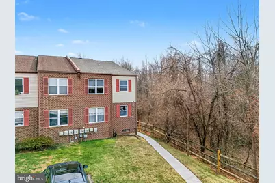 244 Ash Lane, Lafayette Hill, PA 19444 - Photo 3