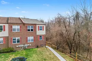 244 Ash Ln, Lafayette Hill, PA 19444 - Photo 3