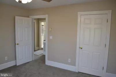 1643 Rockwell Road #5, Abington, PA 19001 - Photo 9