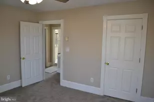 1643 Rockwell Rd, Abington, PA 19001 - Photo 9