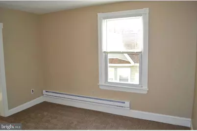 1643 Rockwell Road #5, Abington, PA 19001 - Photo 5