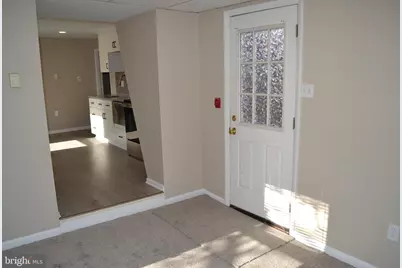 1643 Rockwell Road #5, Abington, PA 19001 - Photo 15