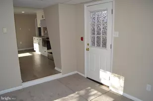 1643 Rockwell Rd, Abington, PA 19001 - Photo 15