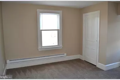 1643 Rockwell Road #5, Abington, PA 19001 - Photo 13