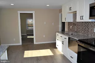 1643 Rockwell Rd, Abington, PA 19001 - Photo 3