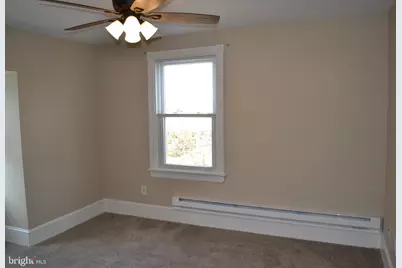 1643 Rockwell Road #5, Abington, PA 19001 - Photo 7