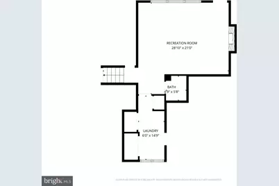 1064 Irvin Road, Huntingdon Valley, PA 19006 - Photo 35