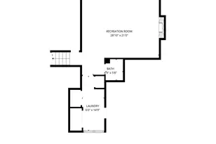 1064 Irvin Rd, Huntingdon Valley, PA 19006 - Photo 35