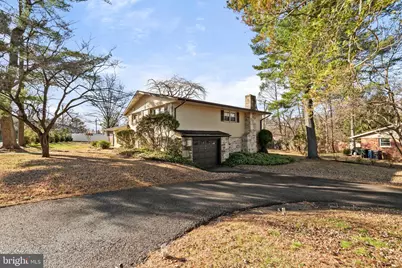 1064 Irvin Road, Huntingdon Valley, PA 19006 - Photo 3