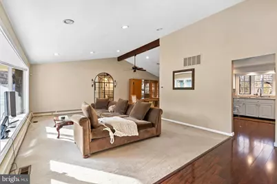 1064 Irvin Road, Huntingdon Valley, PA 19006 - Photo 5