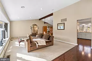 1064 Irvin Rd, Huntingdon Valley, PA 19006 - Photo 5