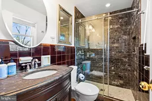 1064 Irvin Rd, Huntingdon Valley, PA 19006 - Photo 23