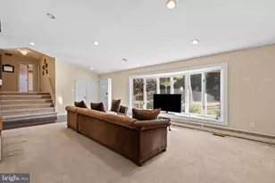 1064 Irvin Rd, Huntingdon Valley, PA 19006 - Photo 9