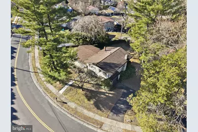 1064 Irvin Road, Huntingdon Valley, PA 19006 - Photo 33