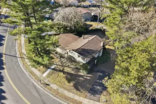 1064 Irvin Rd, Huntingdon Valley, PA 19006 - Photo 33