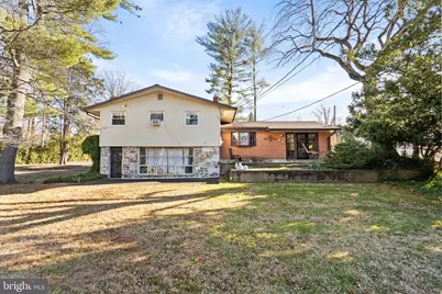 1064 Irvin Road, Huntingdon Valley, PA 19006 - Photo 29