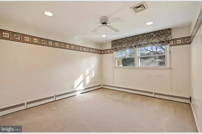 1064 Irvin Road, Huntingdon Valley, PA 19006 - Photo 17