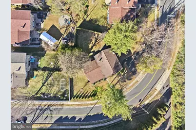 1064 Irvin Road, Huntingdon Valley, PA 19006 - Photo 31