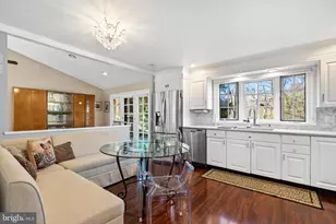 1064 Irvin Rd, Huntingdon Valley, PA 19006 - Photo 13