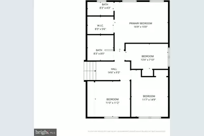 1064 Irvin Road, Huntingdon Valley, PA 19006 - Photo 37