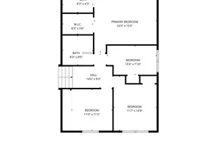1064 Irvin Rd, Huntingdon Valley, PA 19006 - Photo 37