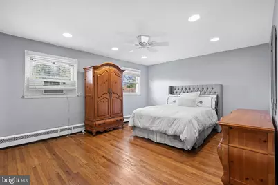 1064 Irvin Road, Huntingdon Valley, PA 19006 - Photo 21