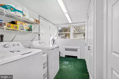 1064 Irvin Road, Huntingdon Valley, PA 19006 - Photo 27