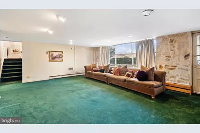 1064 Irvin Road, Huntingdon Valley, PA 19006 - Photo 25