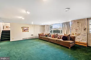 1064 Irvin Rd, Huntingdon Valley, PA 19006 - Photo 25