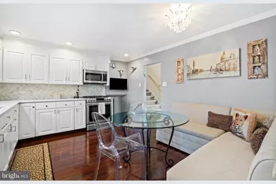 1064 Irvin Road, Huntingdon Valley, PA 19006 - Photo 11