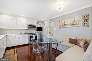 1064 Irvin Rd, Huntingdon Valley, PA 19006 - Photo 11